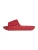 ADIDAS SPORTSWEAR Muiltjes ‘ADISSAGE’  rood