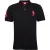 US Polo Assn Poloshirt