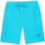 4F Jongens jss23tshom047 korte broek
