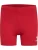 Hummel Sportondergoed  knalrood / wit