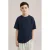 WE Fashion T-shirt fijn gebreid