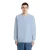 Sweatshirt Dickies Plentywood