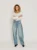 LTB Jeans Broek 010095197700156562
