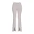 Damesbroek Guess Scuba