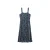 Dames jurk Grace & Mila Estragon