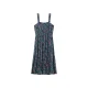 Dames jurk Grace & Mila Estragon