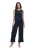 Betty Barclay Broek 252-60651468