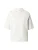 millane Shirt  offwhite