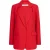 EsQualo Blazer City Red