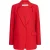 EsQualo Blazer City Red