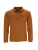 hajo polo