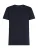 TOMMY HILFIGER Shirt  nachtblauw