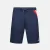 Korte Le Coq Sportif