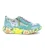 Laura Vita Nikito 62 Sneakers