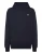 Sweatshirt Met Capuchon Iconic Plein