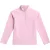 4F Kinder/kids hjz21 sweatshirt