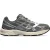 Asics GEL-1130 Sneakers Heren – Grijs –