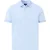Paul & Shark Polo