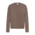 Dames-T-shirt met lange mouwen KAFFE Elena