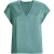 Swing Top korte mouw 1al01900