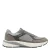 Kappa sneakers – grijs