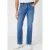 Wrangler Stretch jeans Greensboro Regular Straight fit