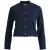 Enjoy Bomber 410878 indigo