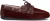 Posa Loafers
Dames Boat Loafer Velvet,