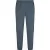 CRUYFF Avinex Trackpant Dark Grey