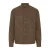 Shirt met lange mouwen Blend Bhclark