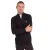 Vest met rits Camberabero