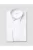 ETON Gala shirt wit, Effen