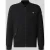 Polo Ralph Lauren regular fit sweatjack van katoenmix