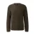 Pull Tricoté klassiek QS