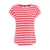 Dames-T-shirt met ronde hals b.young Pamila