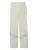 Nike Sportswear Broek  sand