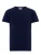 Anou Anou Shirt  navy
