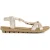 Lotus Bettina Sandalen