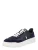 Polo Ralph Lauren Sneakers laag ‘KENMARE’  navy / wit