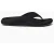 Reef Cj3889 slippers
