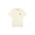 T-shirt Lee WW Graphic