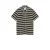 Anerkjendt casual overhemd beige