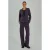 Freequent Broek Fqnanni Pants 200632 Nightshade Dames