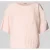 Opus Blouseshirt van modalmix model ‘Seira’