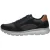 Sub55 Comfort Collection – Veterschoenen Laag