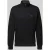 Polo Ralph Lauren Sweatshirt met labelstitching