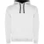 Roly Kinder/kinder urban trekkoord hoodie