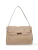Chiara Ferretti Handtas Women