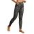 Lange masserende sport legging voor dames Anita