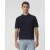 J.C. Rags Polo donker